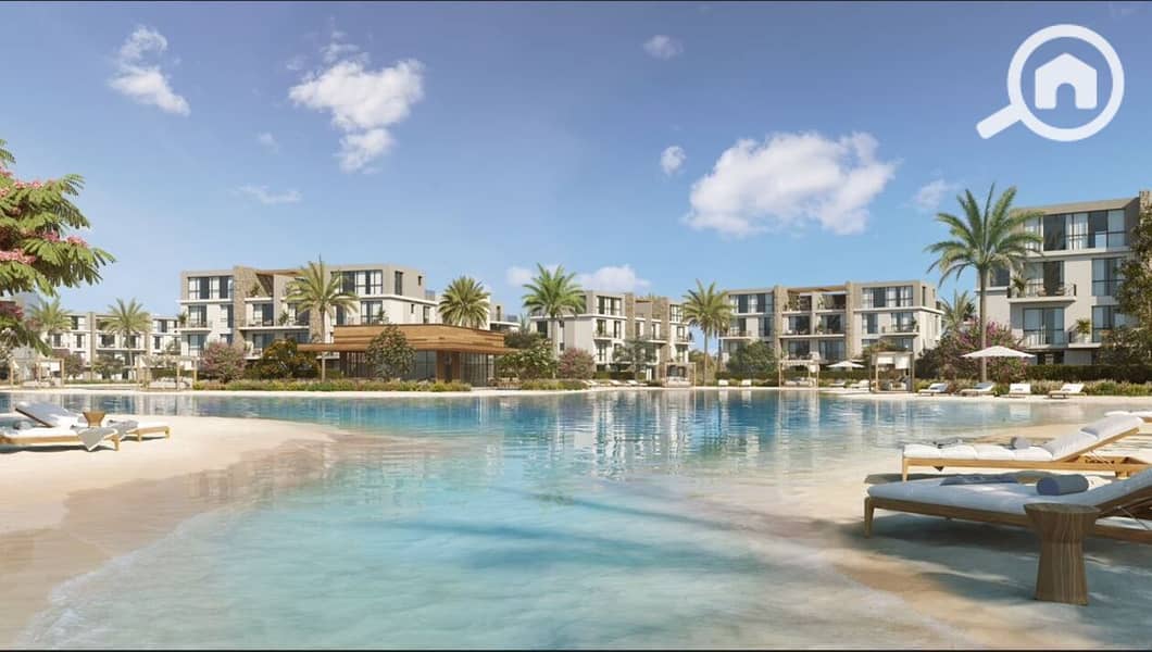 3 3224d3a9-929c-4920-8b19-81341d4e3247. jpg