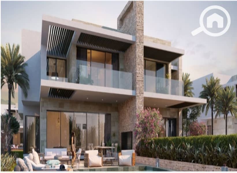 11 20230608_111156. jpg