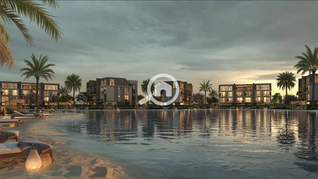 14 fec9000a-82bf-45a2-a7b2-a8d41e3e39f2. jpg