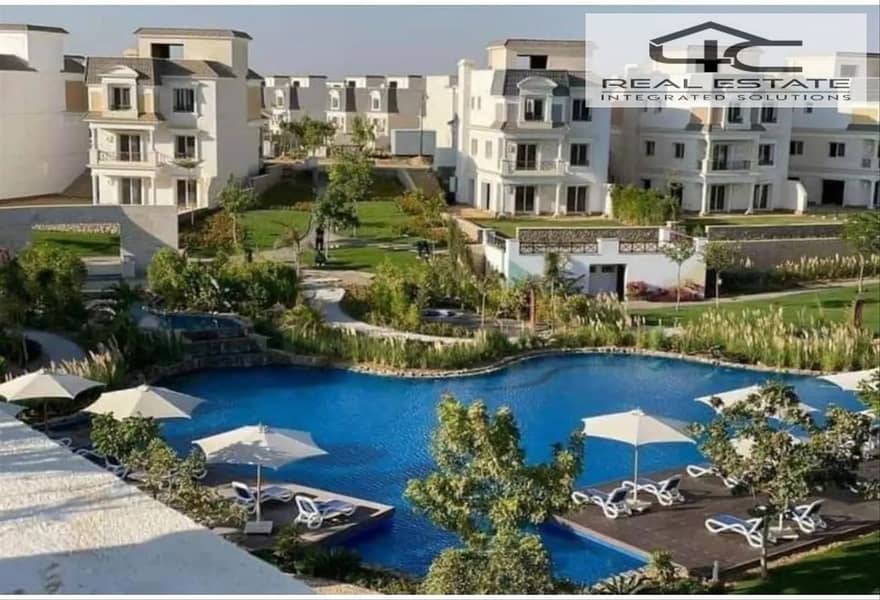 9 5915177-ab85co. png