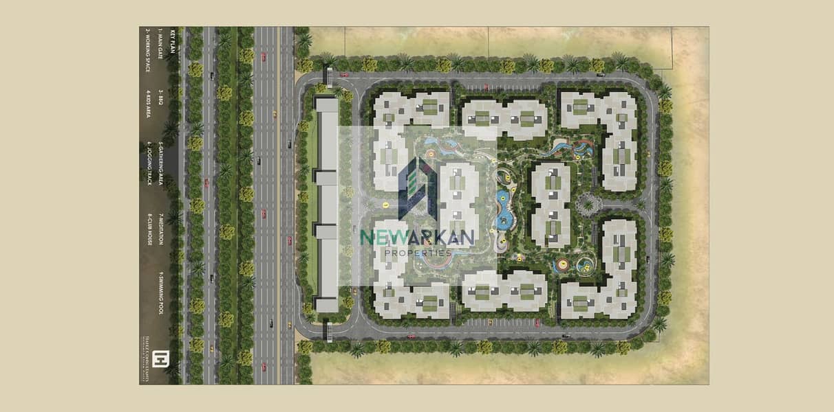 2 IMG-20250921-WA0041. jpg