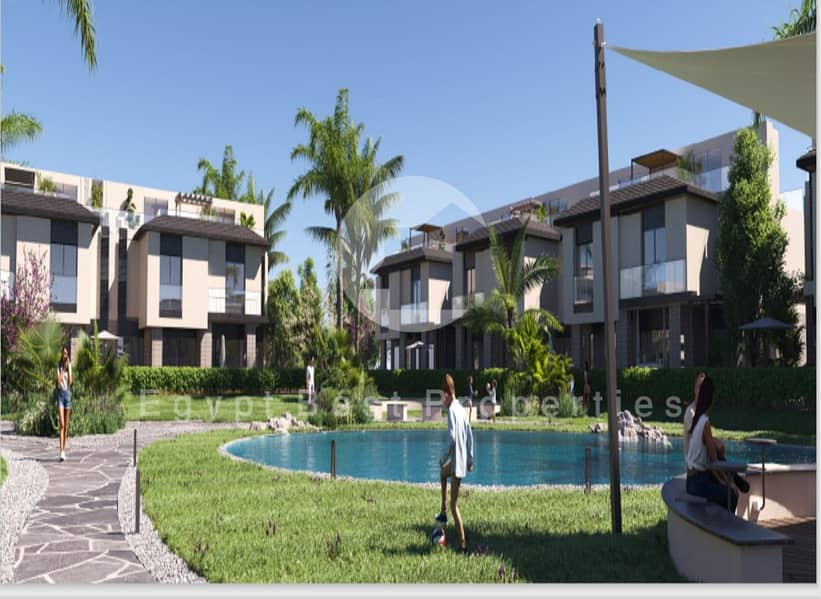 3 IMG-20240923-WA0099. jpg