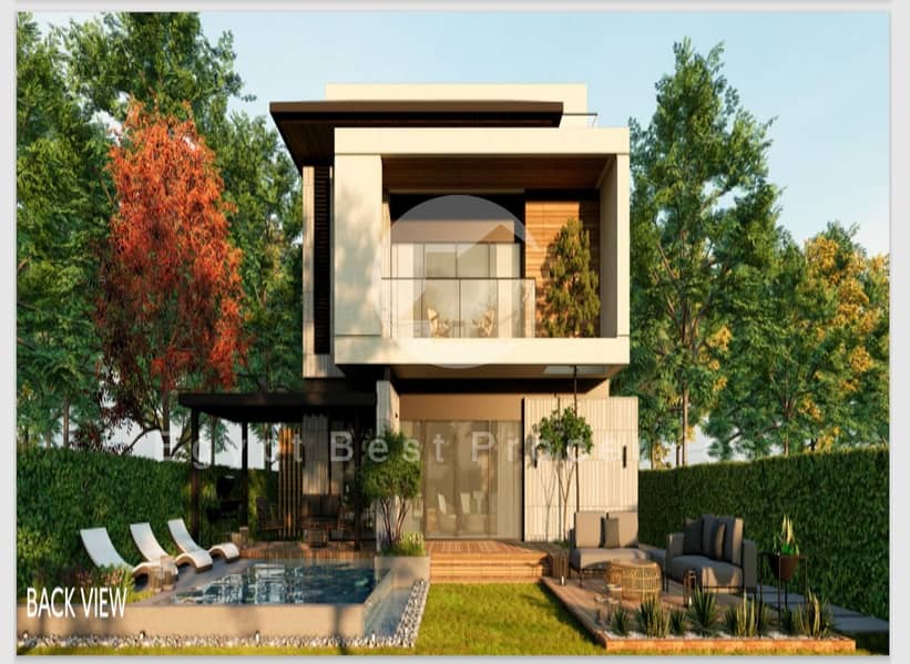 6 IMG-20240923-WA0101. jpg