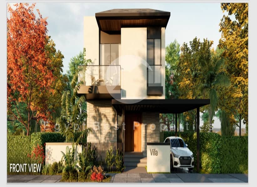 8 IMG-20240923-WA0103. jpg