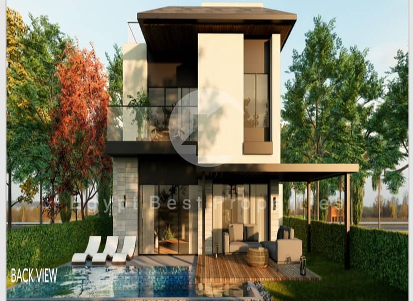 9 IMG-20240923-WA0104. jpg