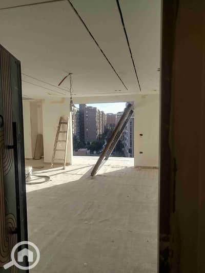 Office for Rent in Heliopolis, Cairo - 1000221194. jpg