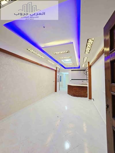 2 Bedroom Apartment for Sale in Nakheel, Alexandria - 1000342971. jpg