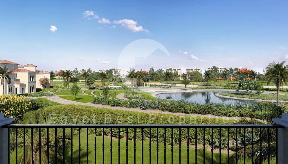 4 Screenshot_2024-12-01_150327. png