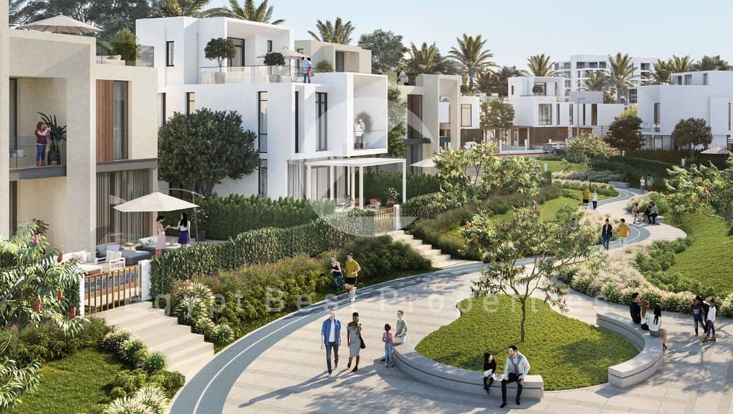 5 Screenshot_2025-08-10_162842. png