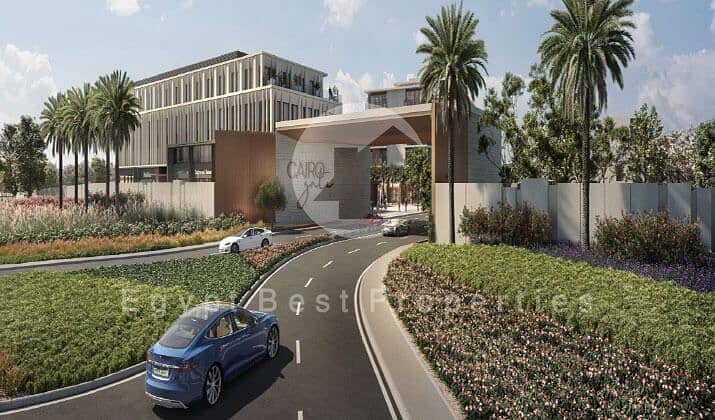 7 cairo-gate-emaar-misr. jpg