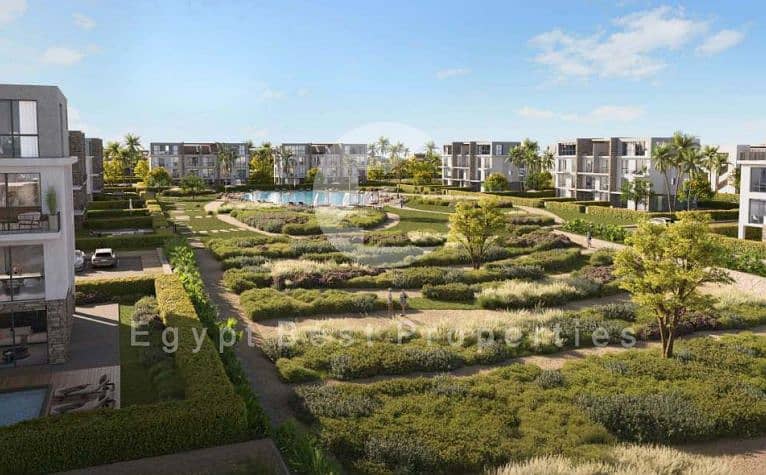 2 Screenshot 2025-09-04 160125. png