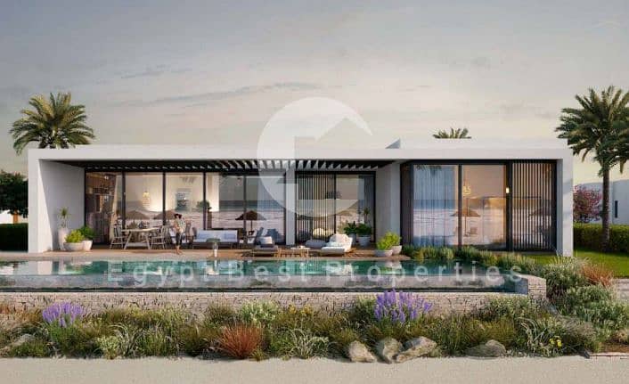 5 Screenshot 2025-09-04 160526. png