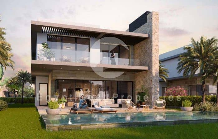 6 Screenshot 2025-09-04 160559. png