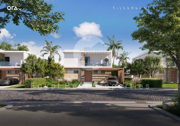 9 Screenshot 2025-09-04 160711. png