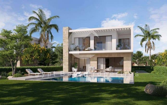 10 Screenshot 2025-09-04 160800. png