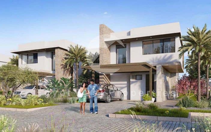 12 Screenshot 2025-09-04 160900. png