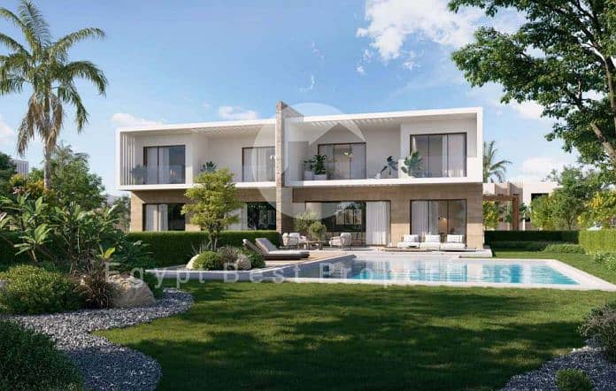 14 Screenshot 2025-09-04 160954. png