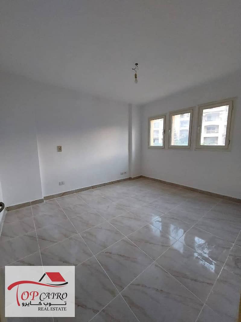 4 WhatsApp Image 2025-12-21 at 2.48. 59 PM (1). jpeg