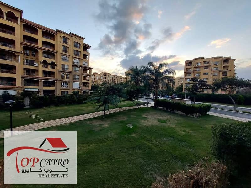 5 WhatsApp Image 2025-12-21 at 2.49. 02 PM (2). jpeg