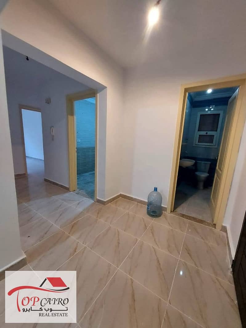 6 WhatsApp Image 2025-12-21 at 2.49. 00 PM (1). jpeg