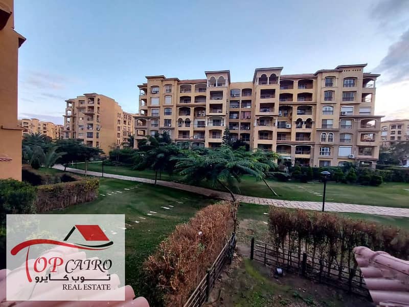 7 WhatsApp Image 2025-12-21 at 2.49. 02 PM (3). jpeg