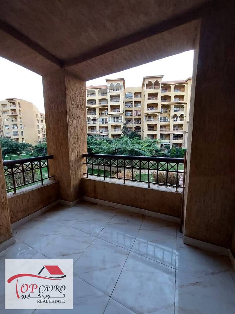 9 WhatsApp Image 2025-12-21 at 2.49. 01 PM (2). jpeg