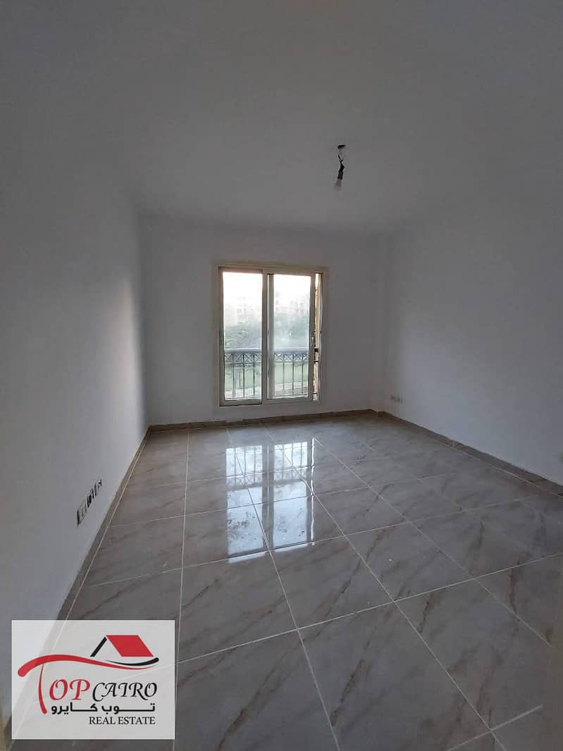 11 WhatsApp Image 2025-12-21 at 2.49. 02 PM. jpeg