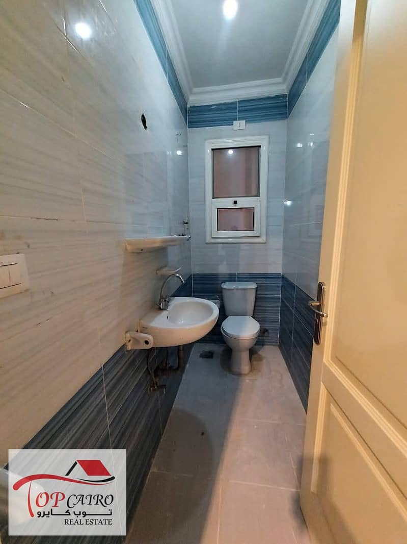 14 WhatsApp Image 2025-12-21 at 2.49. 00 PM. jpeg