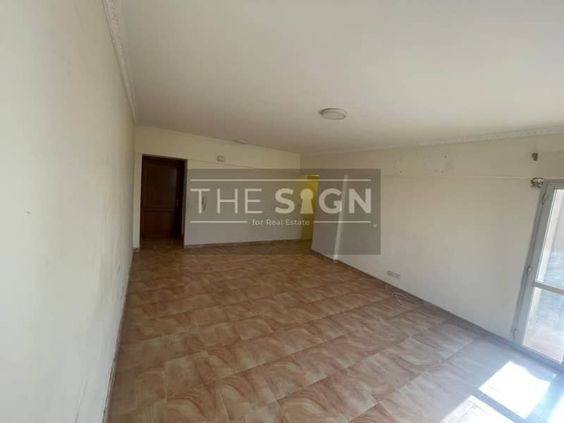 2 WhatsApp Image 2025-12-21 at 2.15. 33 PM (1). jpeg