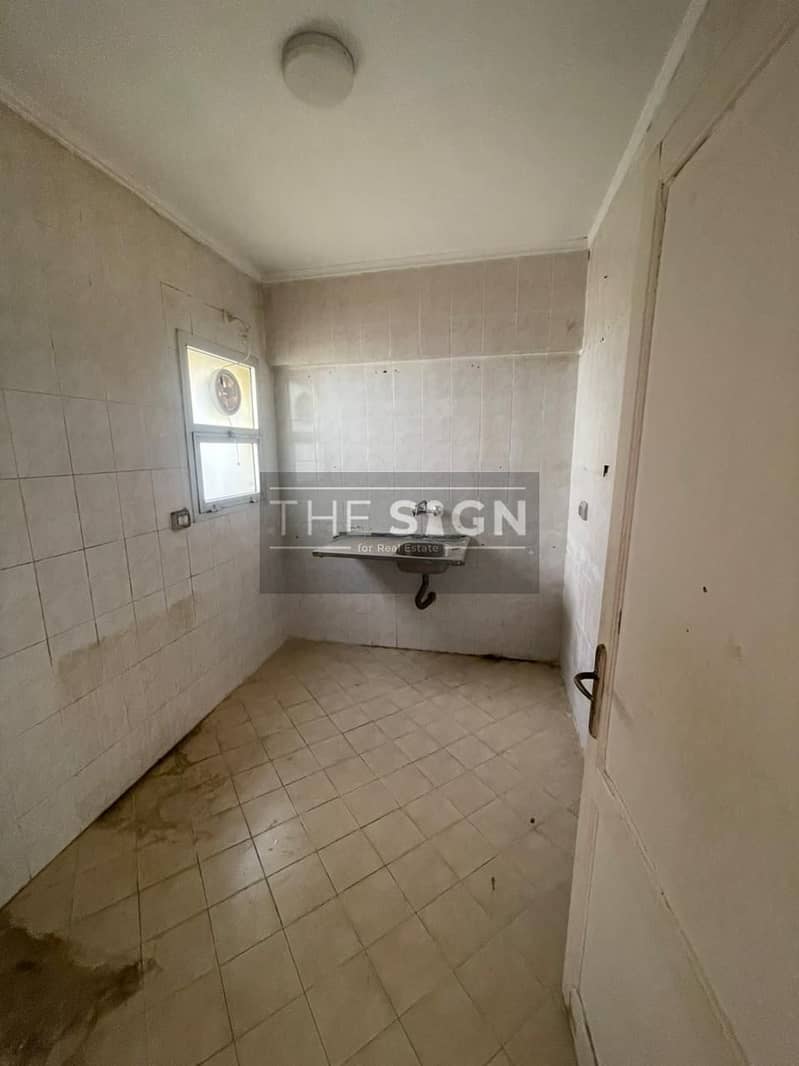 3 WhatsApp Image 2025-12-21 at 2.15. 34 PM (1). jpeg