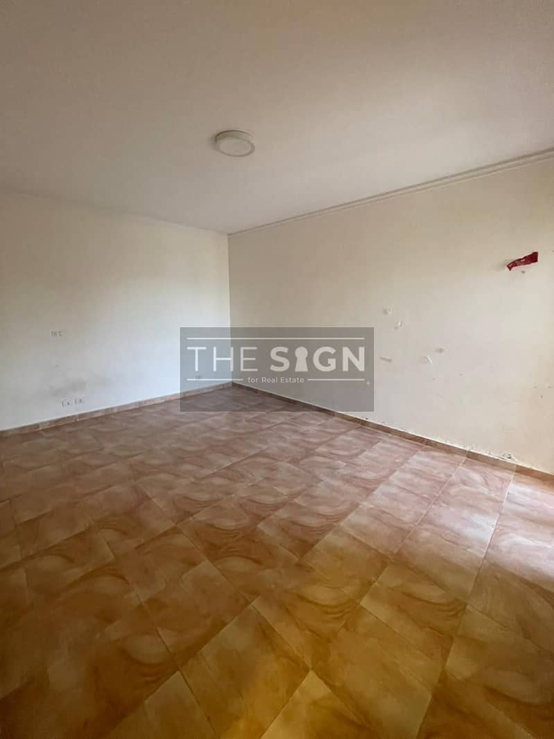 4 WhatsApp Image 2025-12-21 at 2.15. 34 PM. jpeg