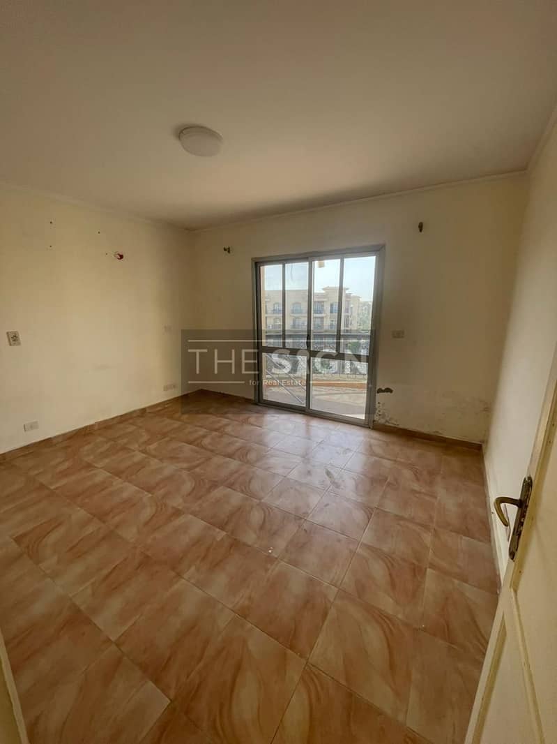 6 WhatsApp Image 2025-12-21 at 2.15. 34 PM (2). jpeg