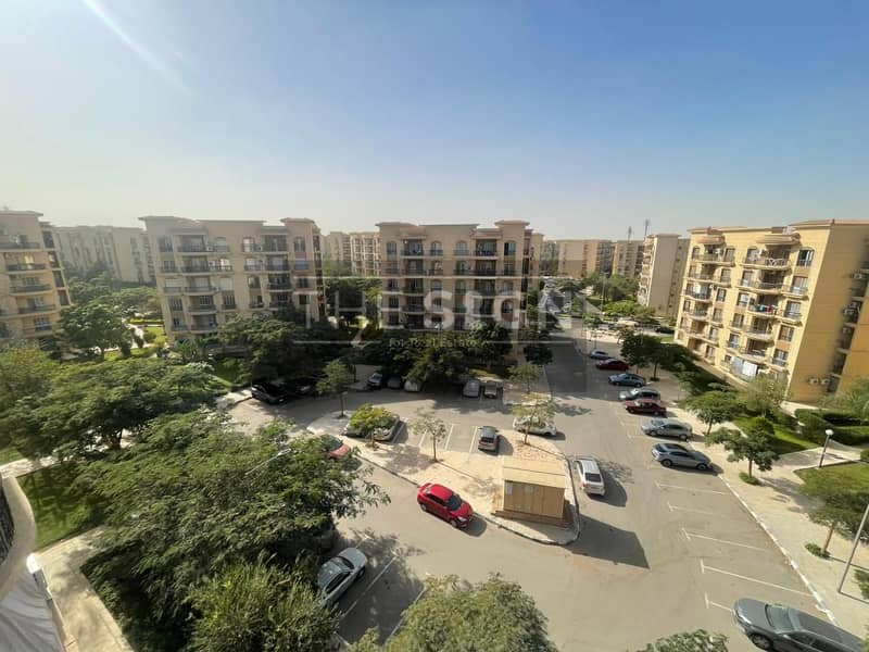 7 WhatsApp Image 2025-12-21 at 2.15. 33 PM (2). jpeg