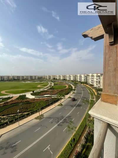 فلیٹ 3 غرف نوم للبيع في القاهرة الجديدة، القاهرة - WhatsApp Image 2025-07-06 at 1.29. 24 PM. jpeg