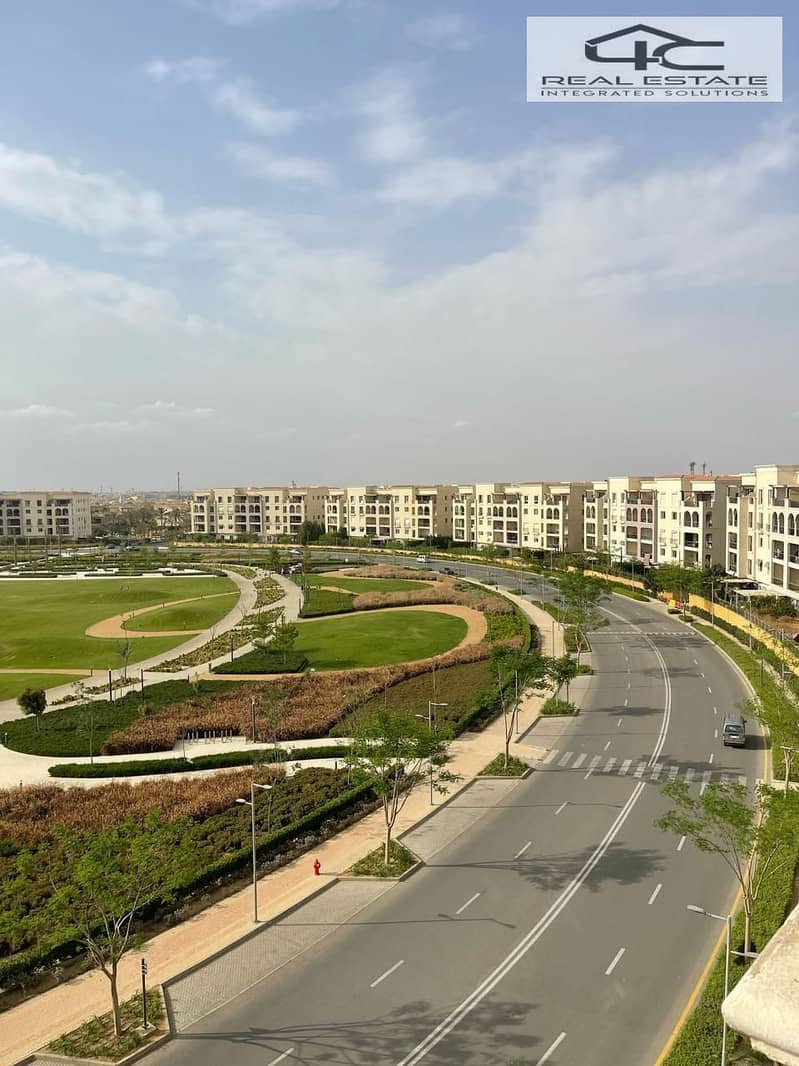 5 WhatsApp Image 2025-07-06 at 1.29. 23 PM. jpeg