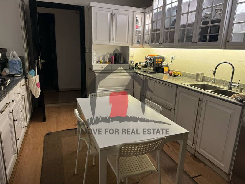 3 WhatsApp Image 2025-12-21 at 12.07. 44 AM (2). jpeg