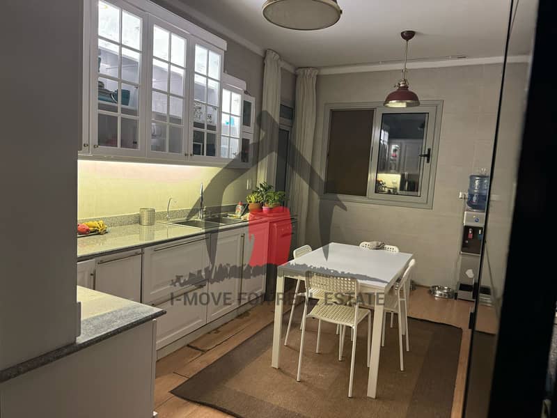 6 WhatsApp Image 2025-12-21 at 12.07. 42 AM (1). jpeg