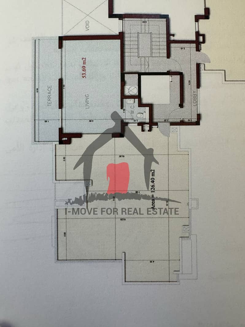 7 WhatsApp Image 2025-12-21 at 12.07. 44 AM (1). jpeg