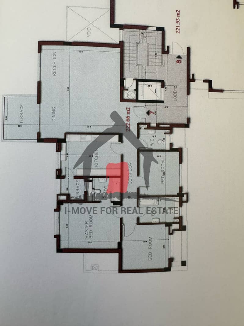 8 WhatsApp Image 2025-12-21 at 12.07. 44 AM. jpeg