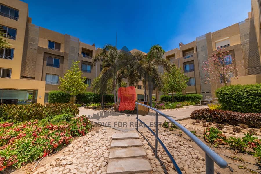 9 WhatsApp Image 2025-12-21 at 12.08. 50 AM (2). jpeg