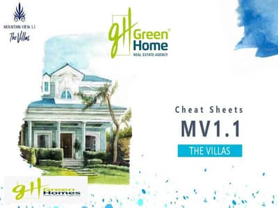 3 Bedroom Villa for Sale in New Cairo, Cairo - WhatsApp Image 2023-08-22 at 1.13. 45 PM (1). jpeg