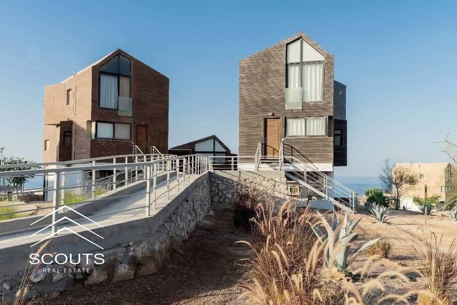 7 WhatsApp Image 2025-08-20 at 20.57. 23 (2). jpeg