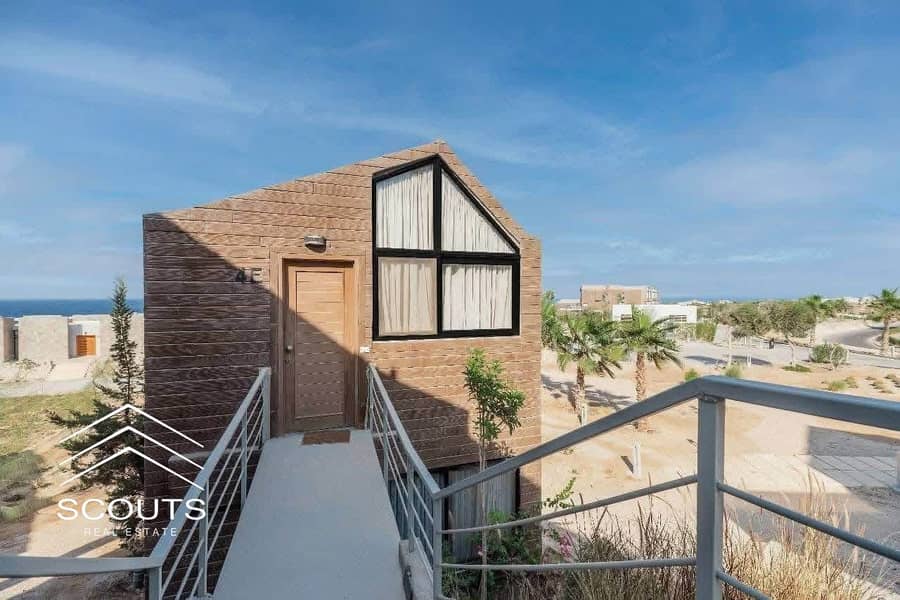 9 WhatsApp Image 2025-08-20 at 20.57. 22. jpeg