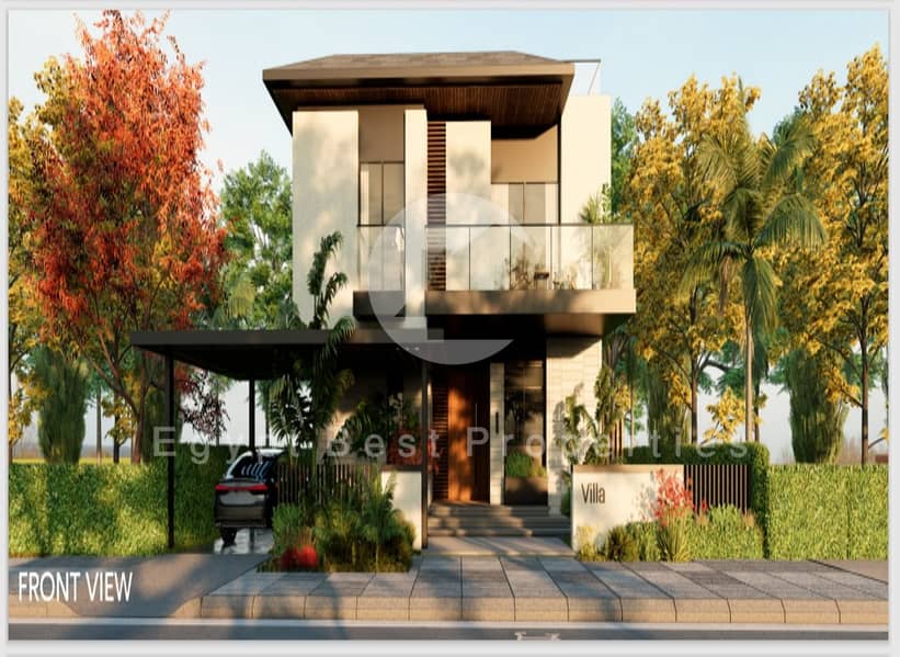 7 IMG-20240923-WA0102. jpg