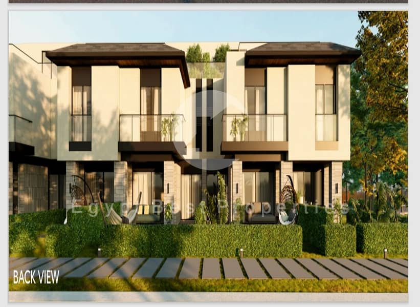 11 IMG-20240923-WA0108. jpg