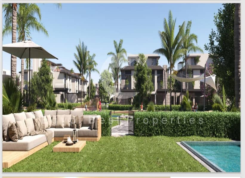 2 IMG-20240923-WA0098. jpg