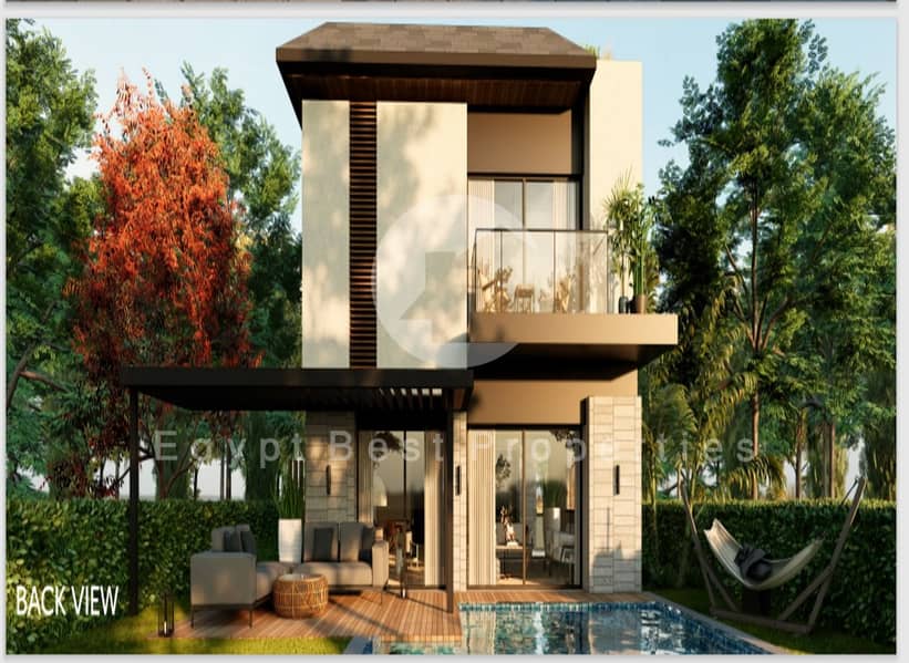 8 IMG-20240923-WA0105. jpg