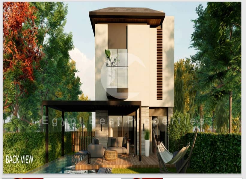 9 IMG-20240923-WA0107. jpg