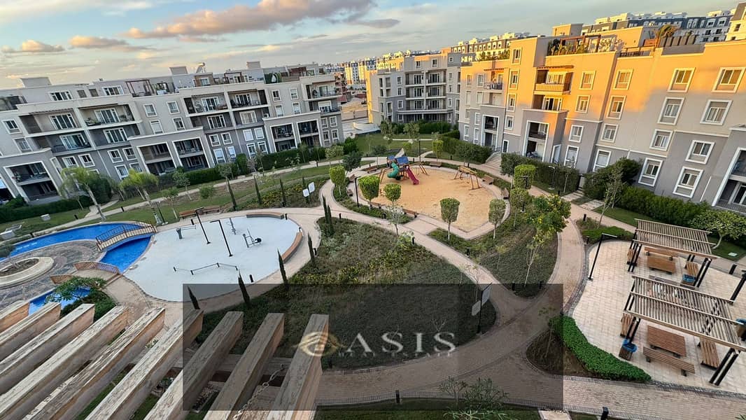 2 WhatsApp Image 2025-12-21 at 14.06. 20. jpeg