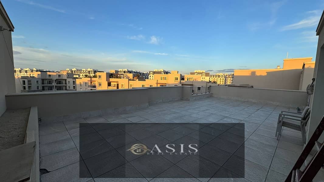 3 WhatsApp Image 2025-12-21 at 14.06. 19 (1). jpeg